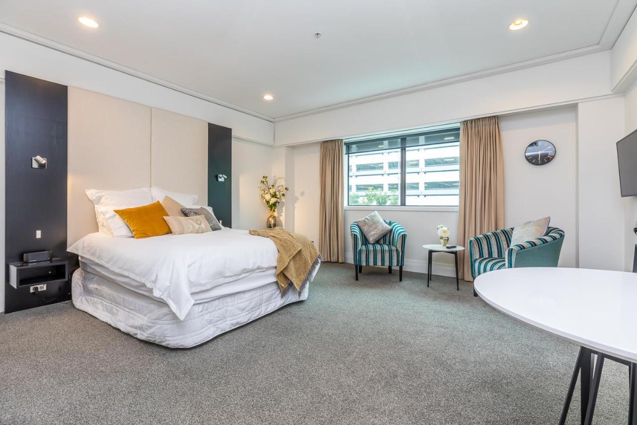 Апартаменты Quiet Newly Renovated Getaway Окленд Экстерьер фото