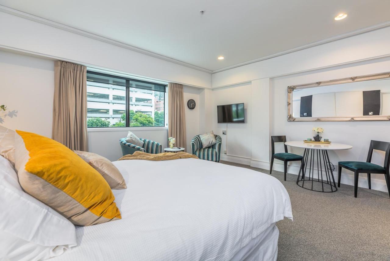 Апартаменты Quiet Newly Renovated Getaway Окленд Экстерьер фото